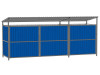 ab-4206 .jpg
